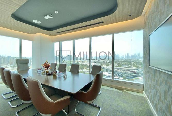 15141621 - Property Image 3