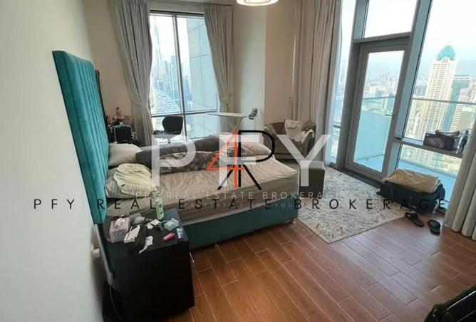 15439036 - Property Image 3