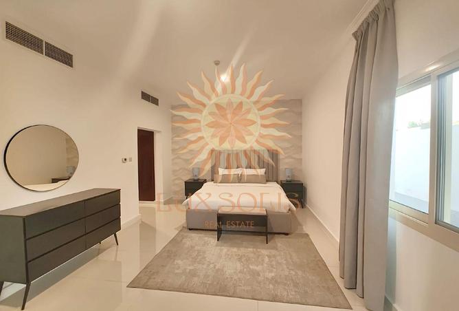 15638445 - صورة العقار 3