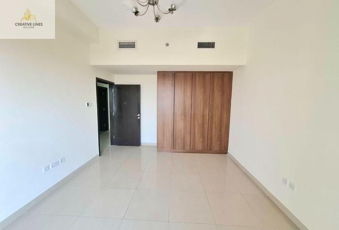 15195480 - الصورة الرئيسية للعقار