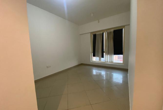 15286616 - Property Image 2