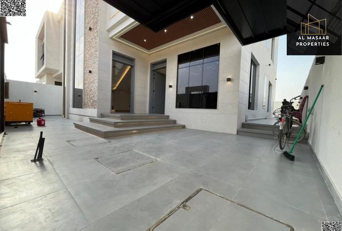 15890298 - صورة العقار 2