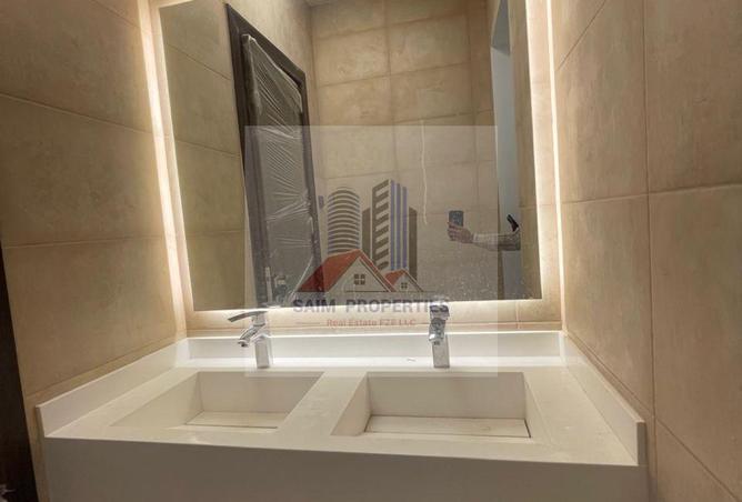 15418411 - Property Image 3