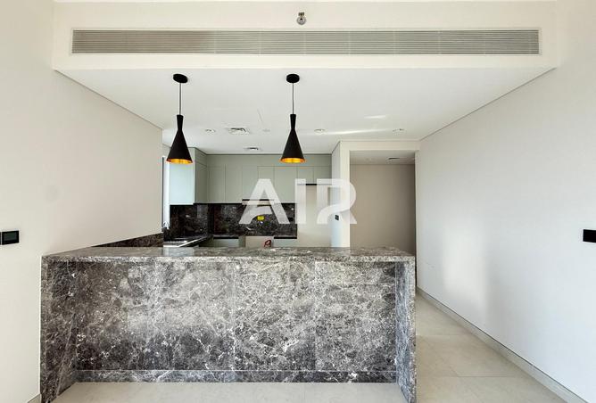 15399689 - Property Image 2