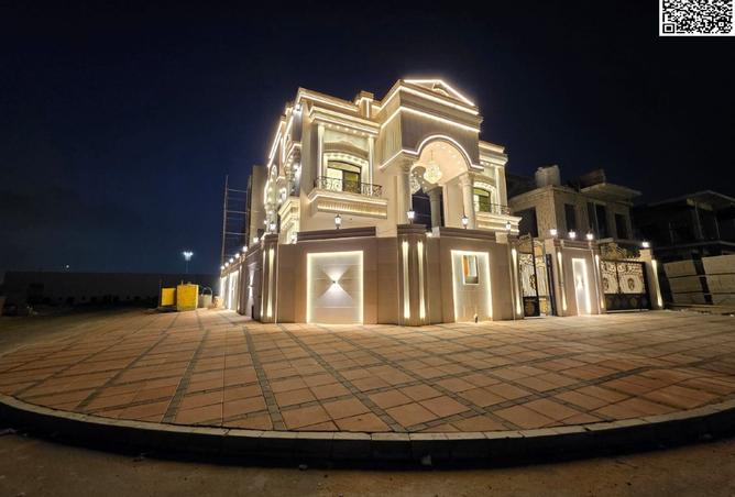 15549030 - صورة العقار 3