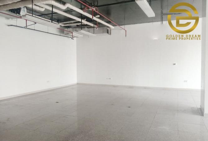 15432513 - Property Image 2
