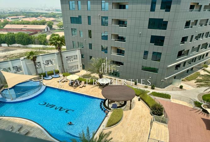 15499109 - صورة العقار 2