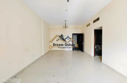 Apartment - 1 Bedroom - 2 Bathrooms for rent in Al Khair Building - Dubai Silicon Oasis - Dubai