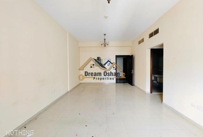 15159363 - الصورة الرئيسية للعقار