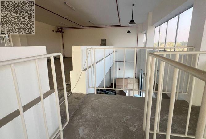 15400888 - Property Image 3
