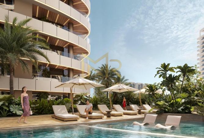 15952895 - Property Main Image