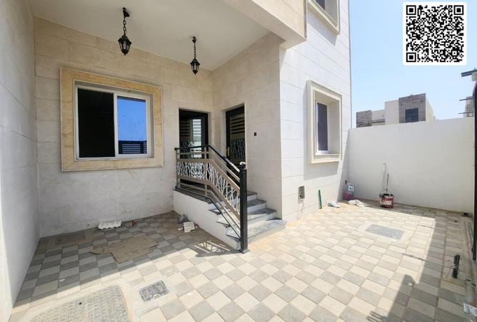 15159098 - Property Main Image