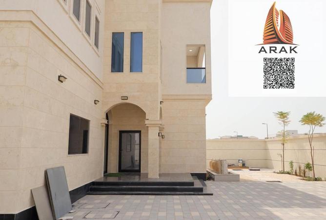 15834131 - صورة العقار 2