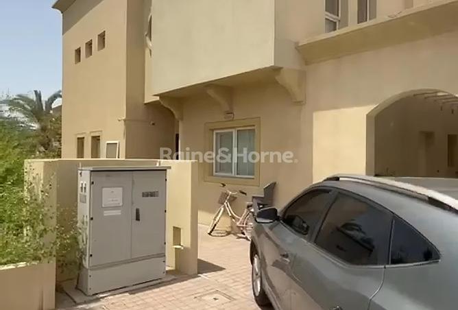 15517456 - Property Main Image