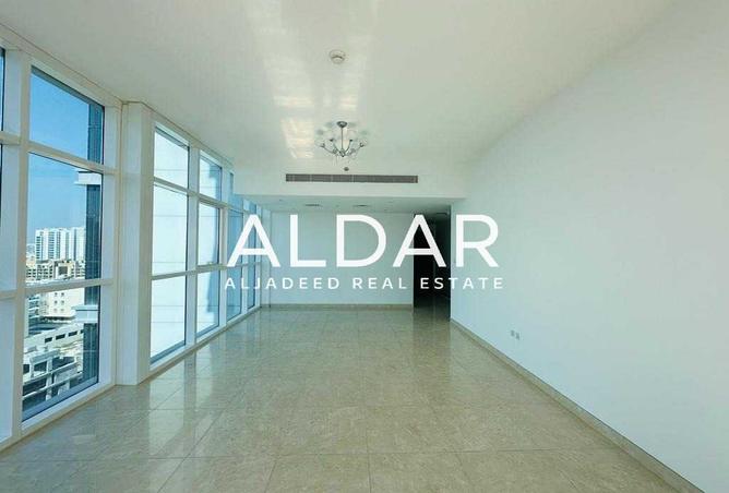 15925196 - Property Image 2