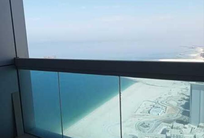 15607615 - صورة العقار 2