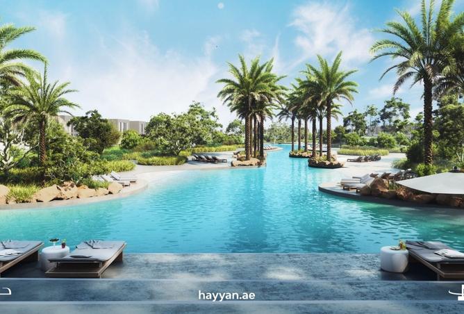 15747744 - Property Image 3