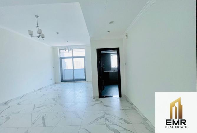 15594270 - Property Image 2