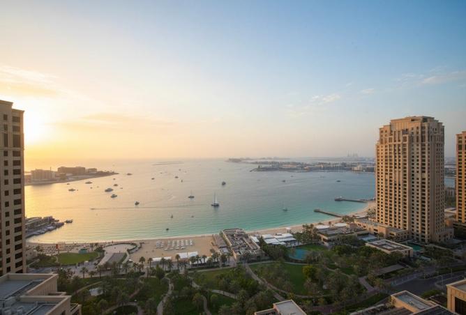 16101150 - Property Image 2