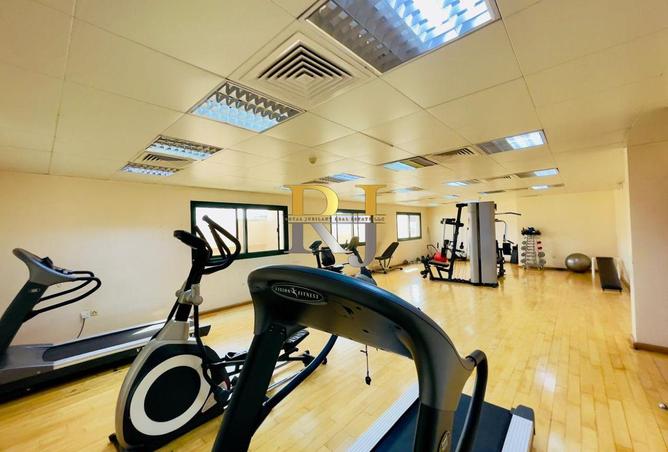 15648211 - صورة العقار 3