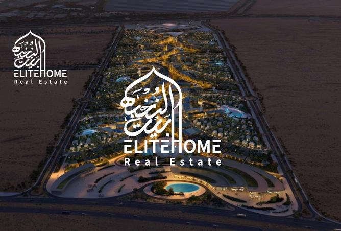 15662704 - Property Main Image