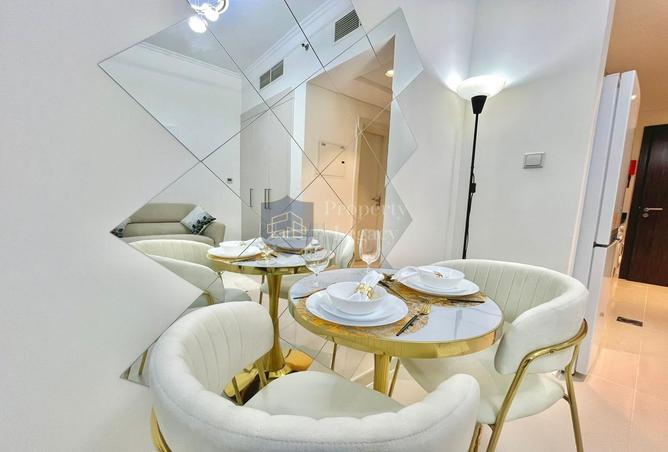 15639231 - Property Image 3