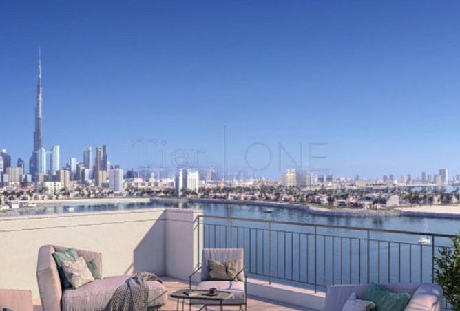 15273927 - صورة العقار 2
