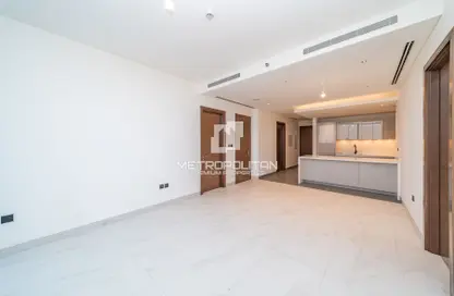 Apartment - 3 Bedrooms - 5 Bathrooms for rent in Crest Grande - Sobha Hartland - Mohammed Bin Rashid City - Dubai