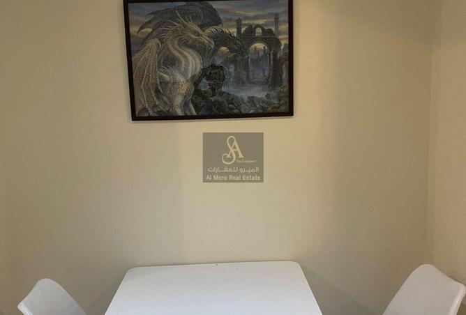 15388984 - Property Image 3