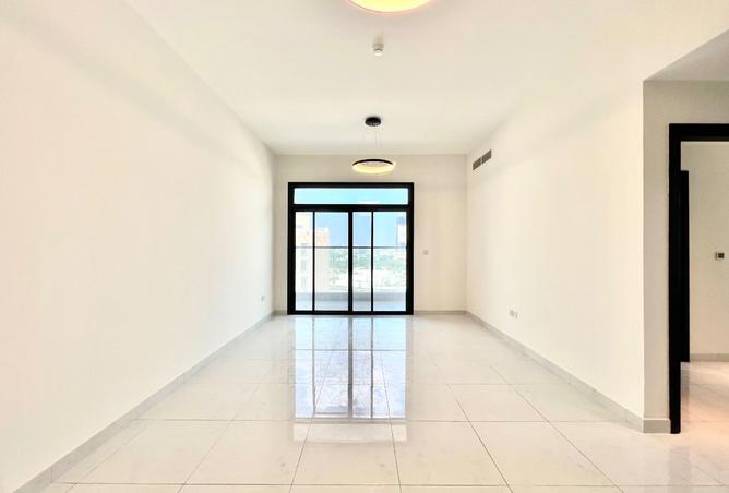 15850632 - Property Image 3