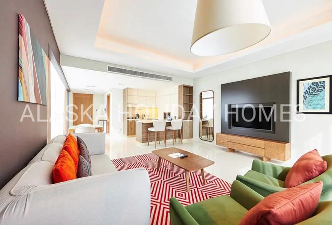 15910176 - Property Main Image