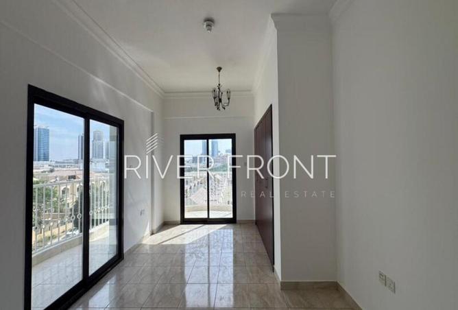 15826042 - صورة العقار 3