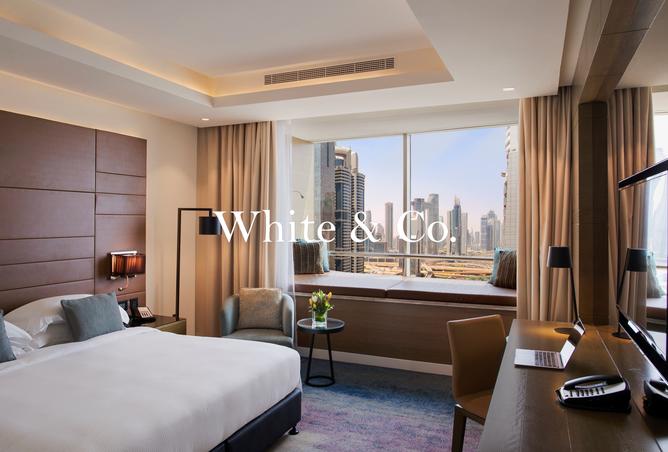 14894484 - صورة العقار 3