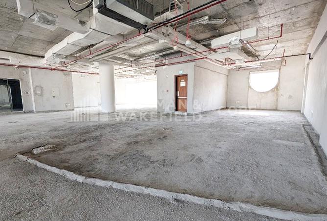 15143837 - صورة العقار 3