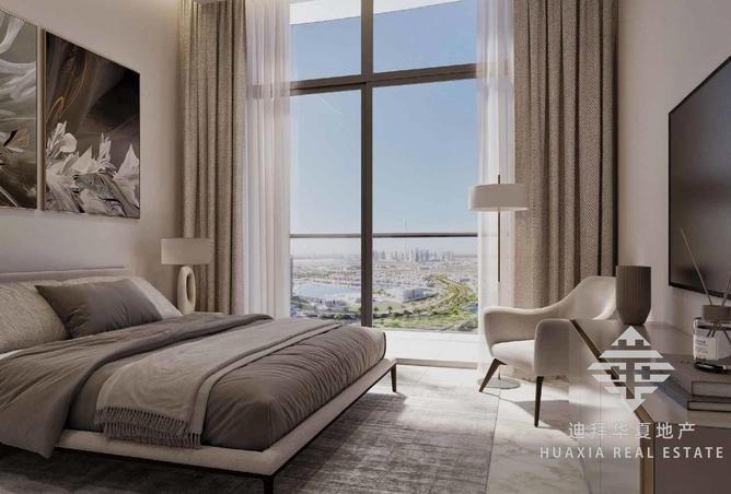 15434511 - Property Image 3