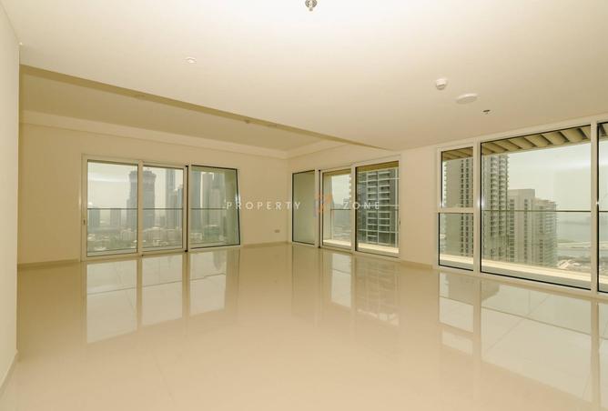 15814791 - Property Main Image