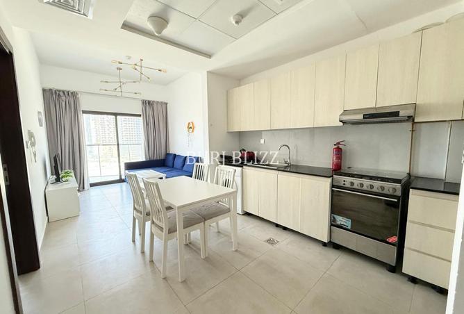 15401115 - Property Image 2