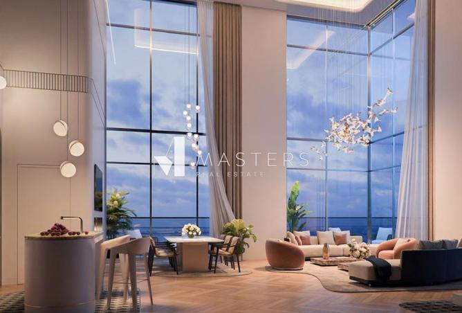 15490123 - الصورة الرئيسية للعقار