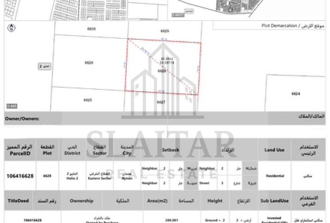 15868250 - صورة العقار 2