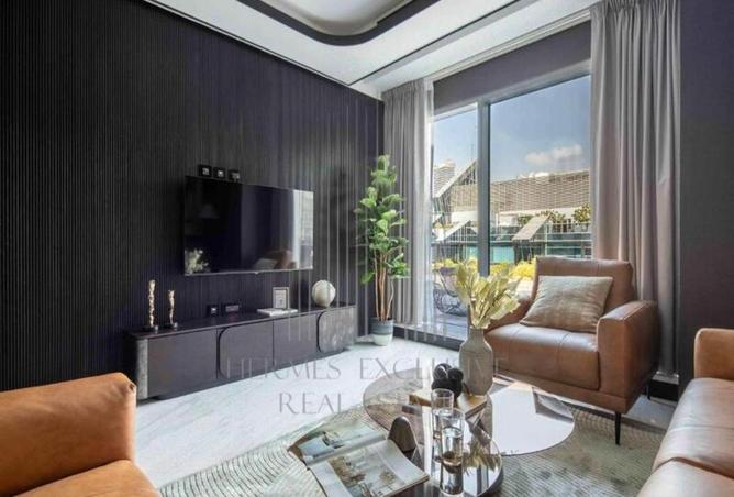 15884062 - Property Main Image