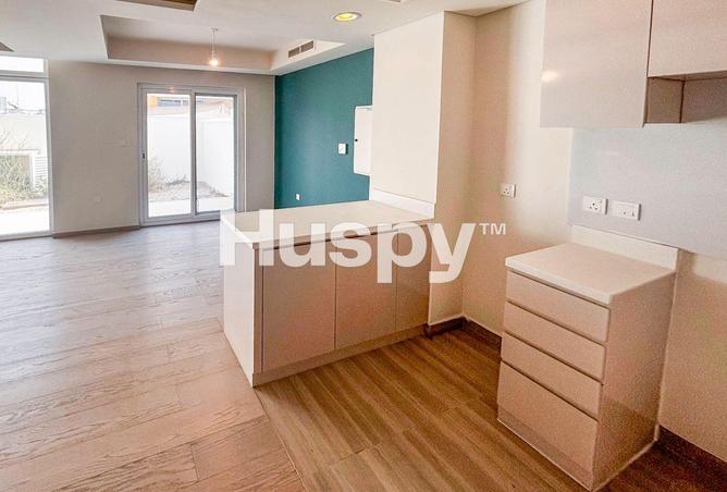 15317830 - Property Image 3