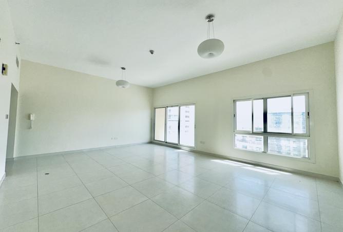 15261180 - Property Image 3