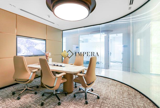 16047200 - صورة العقار 2