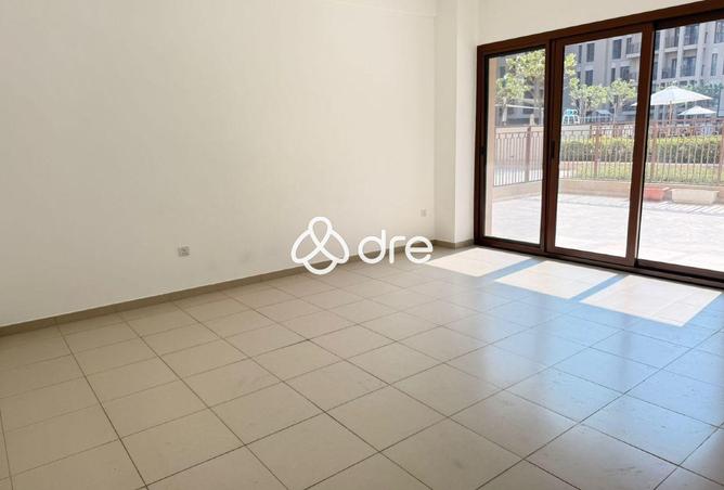 15514896 - Property Image 3