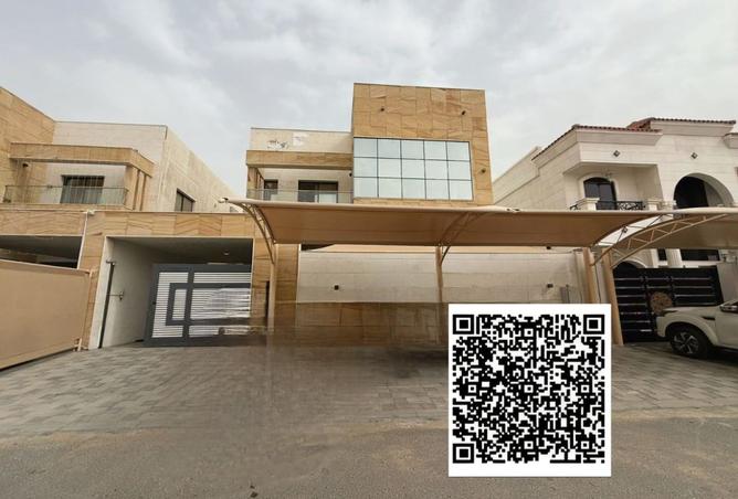 15866956 - الصورة الرئيسية للعقار