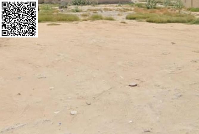 15162207 - صورة العقار 3