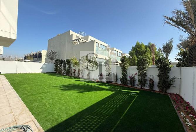 15840539 - Property Image 2