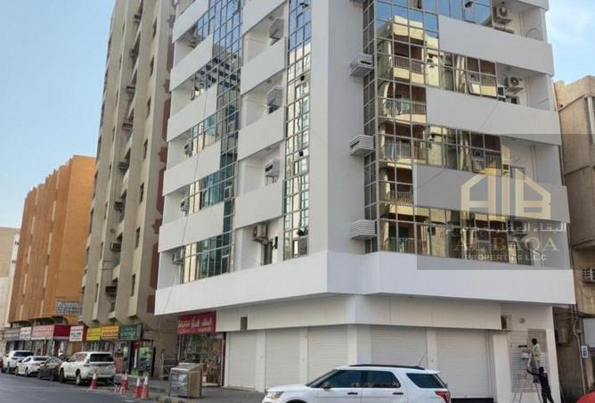 16098463 - صورة العقار 2