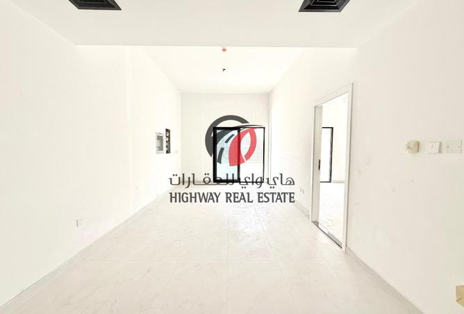 15645514 - صورة العقار 3