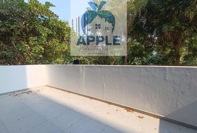 15595931 - صورة العقار 2